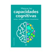 Mejorar las capacidades cognitivas