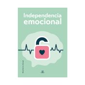 Independencia emocional
