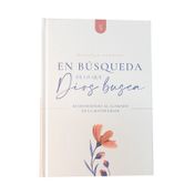 En búsqueda de lo que Dios busca