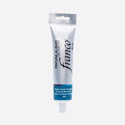Oleo franco de 140ml ceruleo