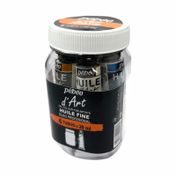 Set de oleo 20ml profesional x6 unidades
