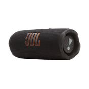 Altavoz JBL con Bluetooth Flip 7 de 25 W RMS, negro