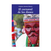 El carnaval de los dioses