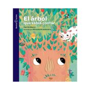 El árbol que sabía contar