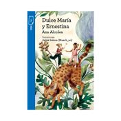 Kit - Dulce María y Ernestina