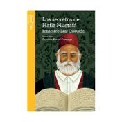 Los secretos de Hafiz Mustafá