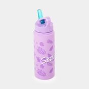 Botella de 730ml aluminio Stitch Kiss