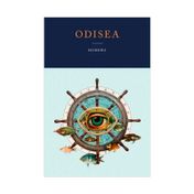 Odisea