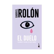 El duelo