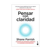 Pensar con claridad