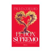 El don supremo