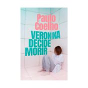 Veronika decide morir