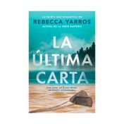 La última carta