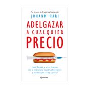 Adelgazar a cualquier precio