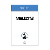 Analectas