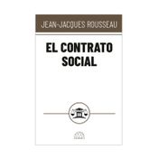 El contrato social