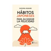 Hábitos japoneses para alcanzar la felicidad