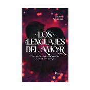 Los lenguajes del amor