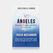 Ángeles: Encuentros personales con seres divinos de luz