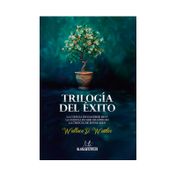 Trilogía del éxito