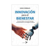 Innovación para el bienestar