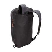 Morral para portátil de 15.6" Thule Vea de 21 litros, gris