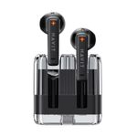 audifonos-in-ear-havit-tw981-negro-2-6939119065959