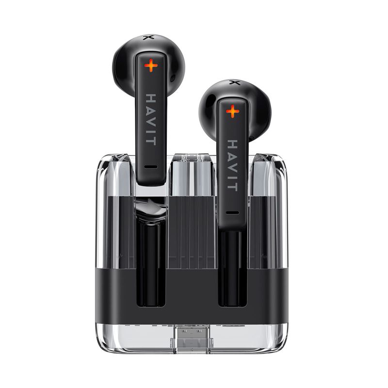 audifonos-in-ear-havit-tw981-negro-2-6939119065959
