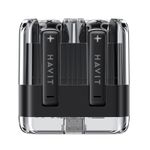 audifonos-in-ear-havit-tw981-negro-6939119065959