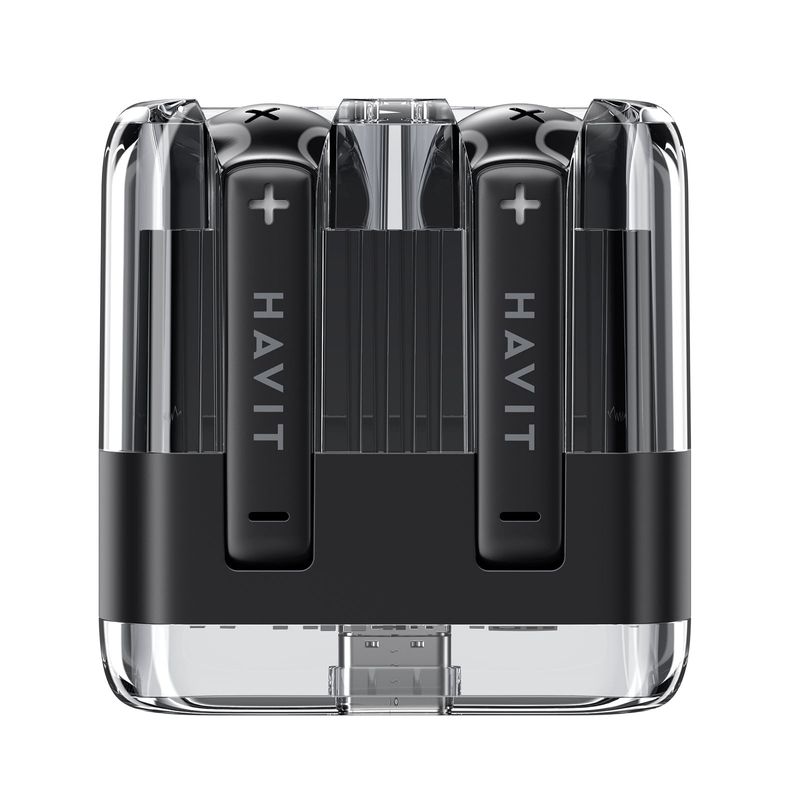audifonos-in-ear-havit-tw981-negro-6939119065959