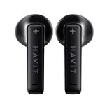 audifonos-in-ear-havit-tw981-negro-6-6939119065959