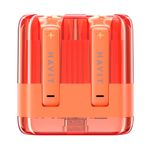audifonos-in-ear-havit-tw981-anaranjado-6939119065966
