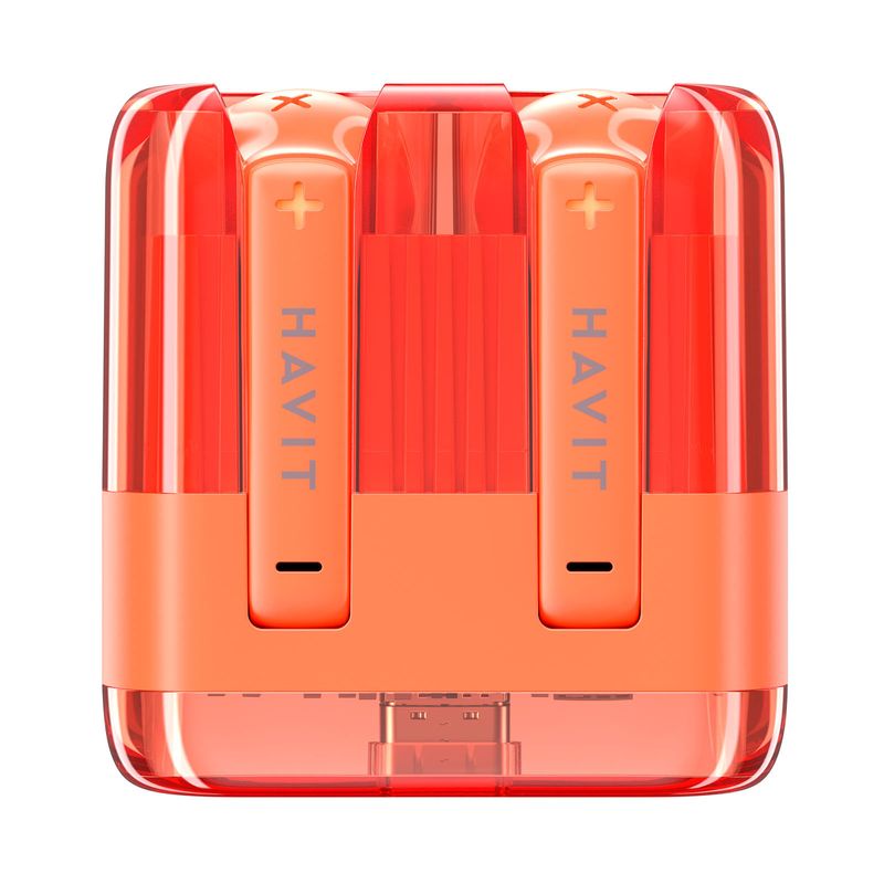 audifonos-in-ear-havit-tw981-anaranjado-6939119065966