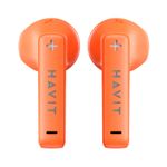 audifonos-in-ear-havit-tw981-anaranjado-4-6939119065966