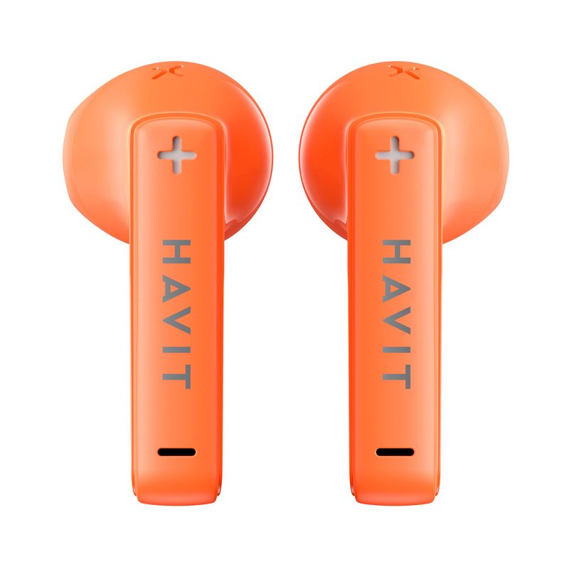 audifonos-in-ear-havit-tw981-anaranjado-4-6939119065966