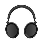 Audífonos tipo diadema con Bluetooth Sennheiser