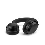Audífonos tipo diadema con Bluetooth Sennheiser