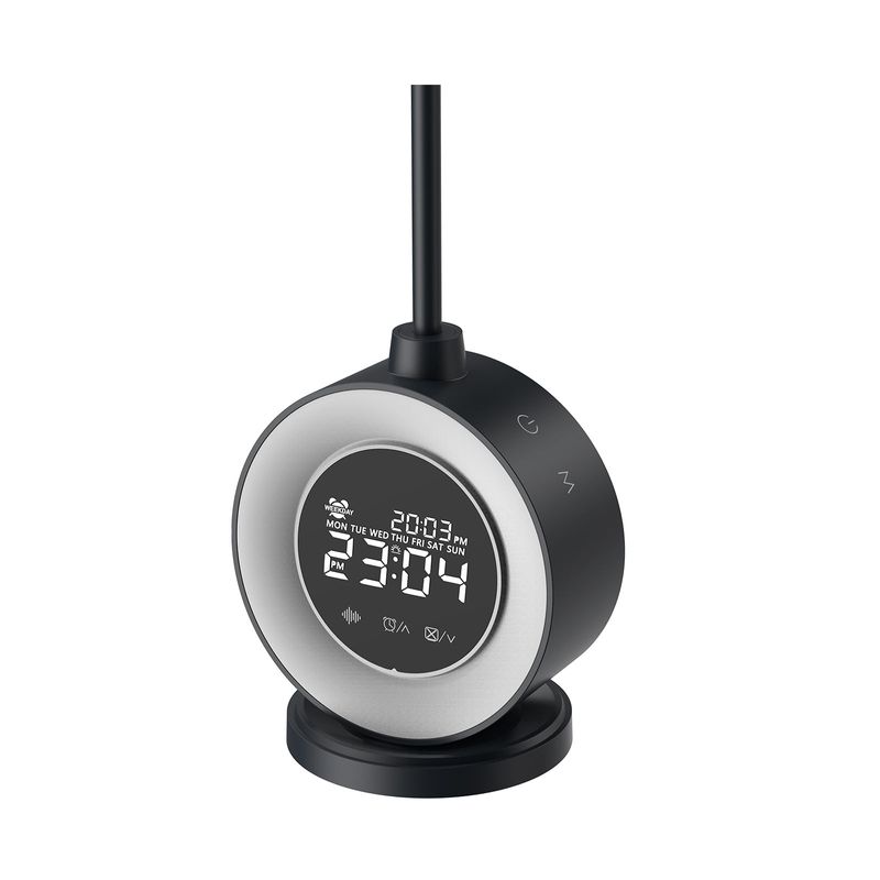 Reloj-digital-de-mesa-con-luz-sonido-gris-oscuro-677333
