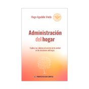 Administración del hogar