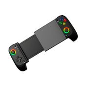 Control inalámbrico gaming universal Victor 01BT Primus