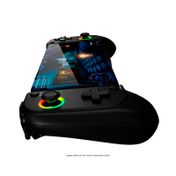 Control inalámbrico gaming universal Victor 01BT Primus