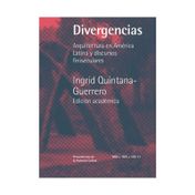 Divergencias: arquitectura en América Latina y discursos finiseculares