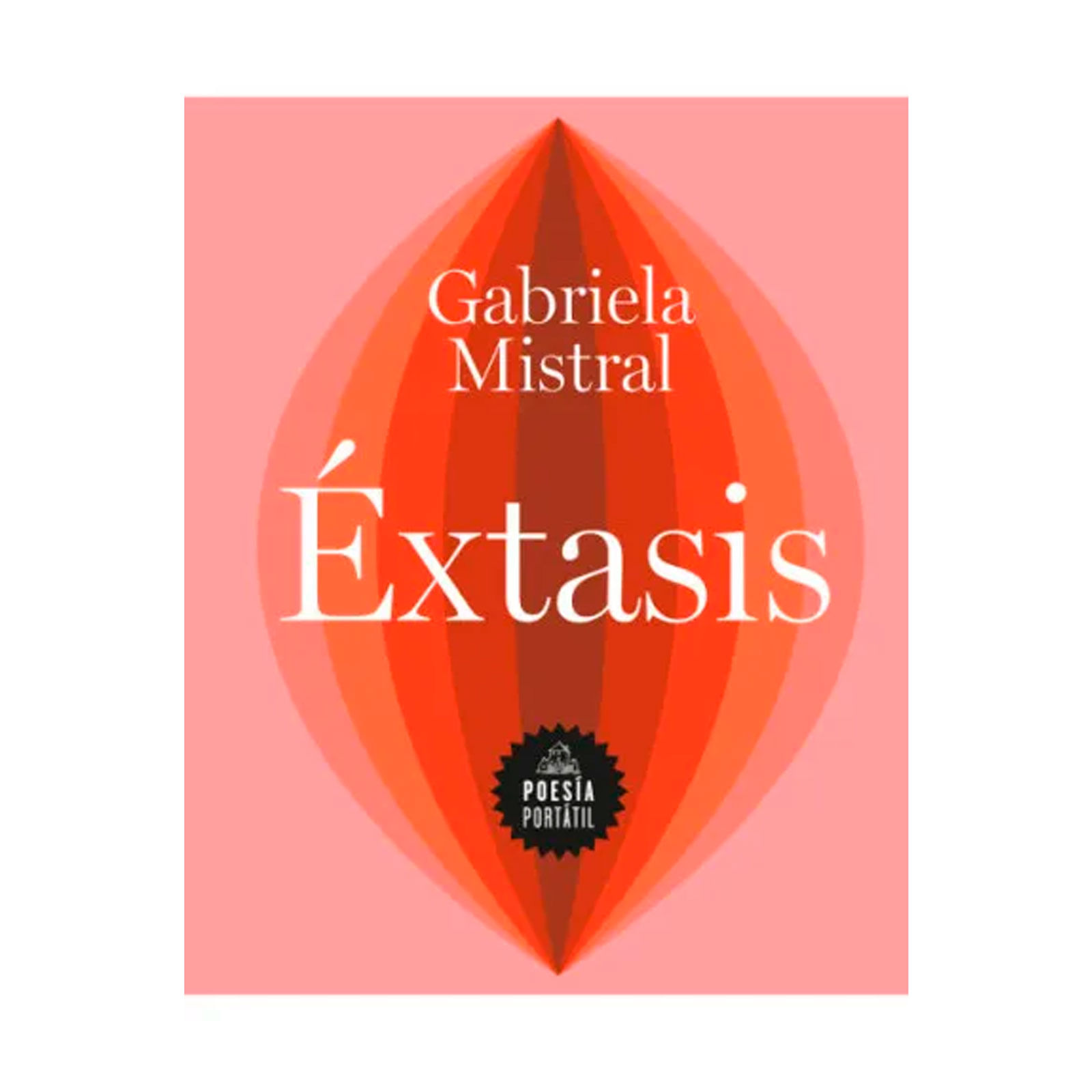 Éxtasis