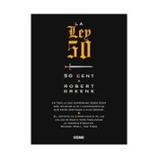 La ley 50