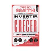 Invertir para crecer