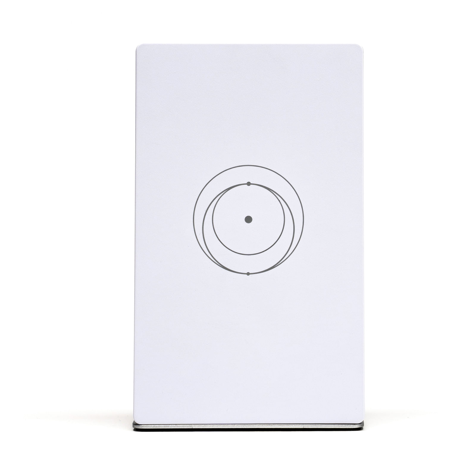 Router mini Starlink, blanco