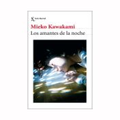 Los amantes de la noche