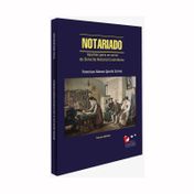 Notariado: apuntes para un curso de derecho notarial Colombiano (3° Edición)