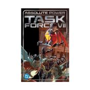 Absolute Power Task Forcé VII