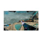 Juego Metroid Prime 4: Beyond para Nintendo Switch 2